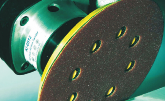 RODDIES is the company 's high-end brand products for theglobal abrasive market,and is the right hand of engineering professionals.