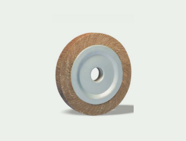 Large Flap wheels(¢100-200mm)